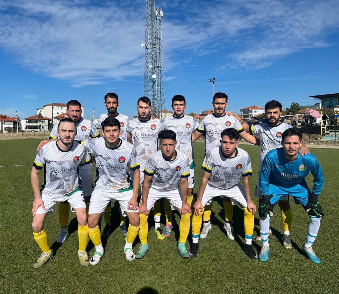 Yeni Sezon Kadroları