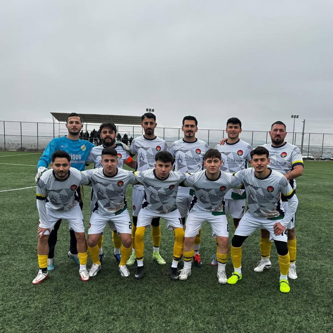 Yeni Sezon Kadroları